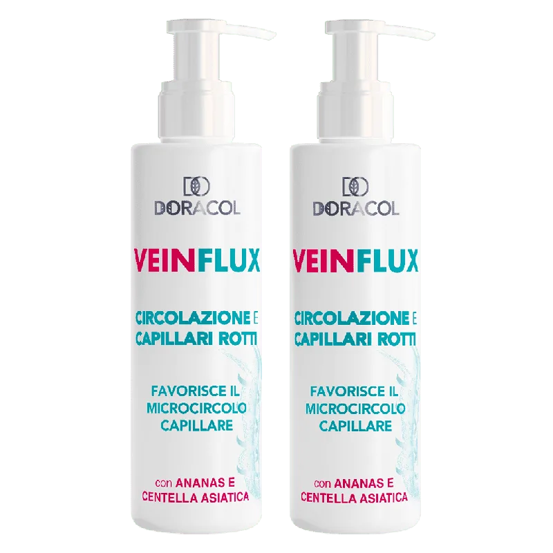 35-veinflux-backend2x1def